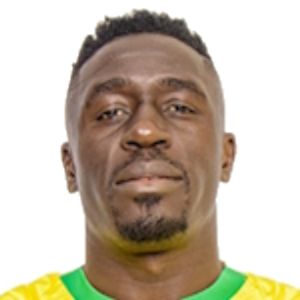 B. Onyango
