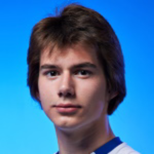 D. Latykhov