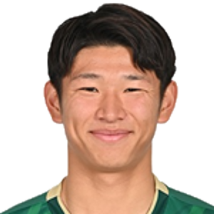 G. Yamada