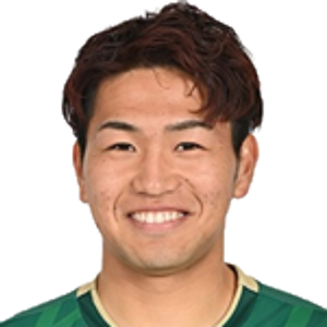 Y. Kimura
