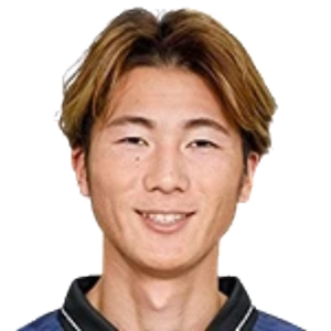 R. Mito