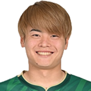 H. Yamami