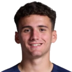 Fabio Blanco