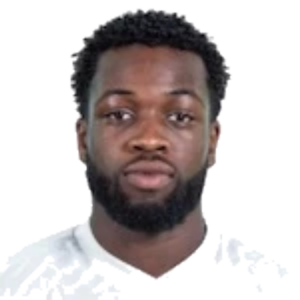 D. Owusu