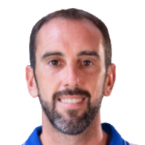 D. Godín