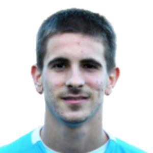 F. Berardi