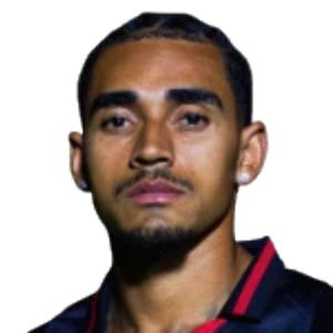 Du Queiroz