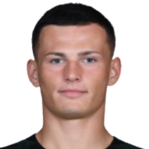 S. Volkov