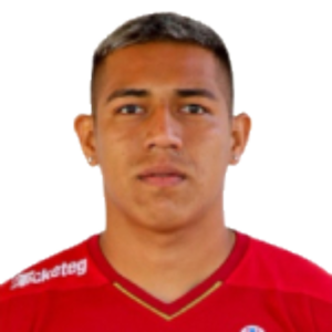 J. Velasco
