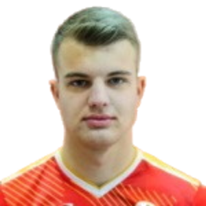 A. Bajrić