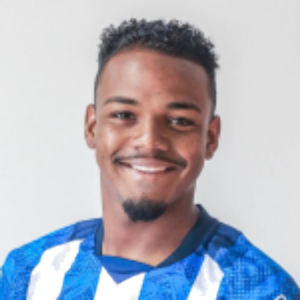 Denilson