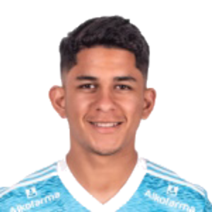 G. Paredes