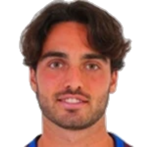 A. Sersanti