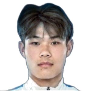 Shi Yan