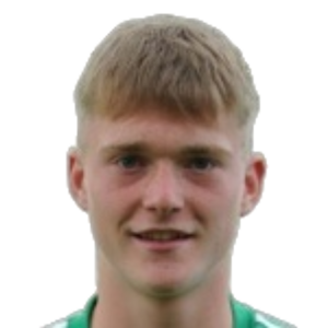 Cathal Heffernan