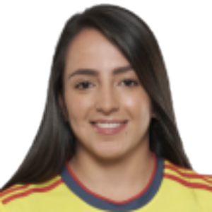 S. Martínez