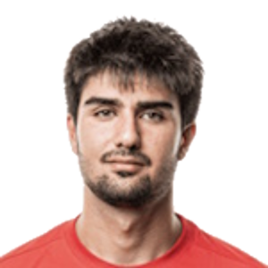 Z. Sertdemir