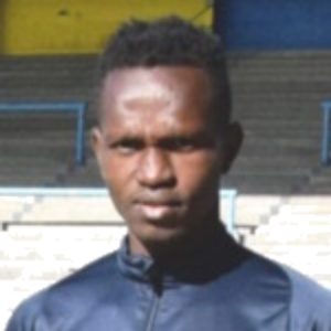 Adama Ardile Traoré