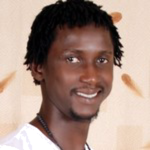 A. Cissé
