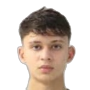 Victor Hugo Rodrigues Pimenta