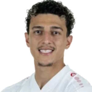 A. Al Dakhil