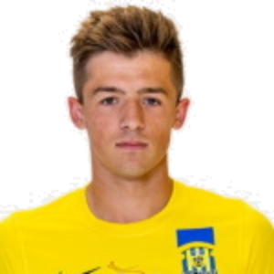 S. Šigut