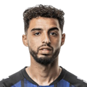 Mohamad Al Naser