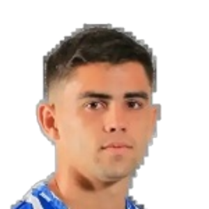 J. Meli