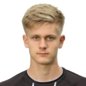 M. Wasinski