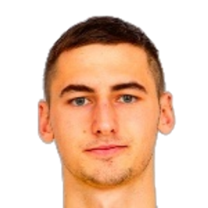 J. Švanda