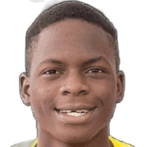 D. Atkinson