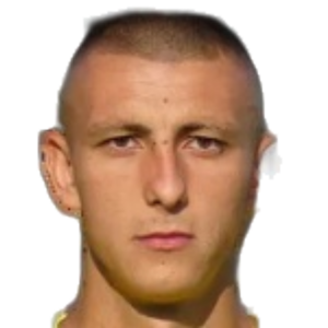 D. Avramov