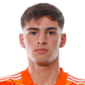 S. Díaz