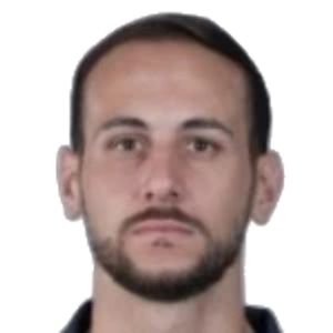 Felipe Dini