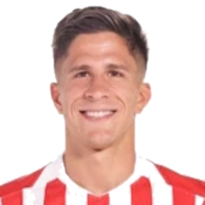G. Simeone