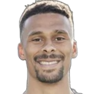 L. Diop