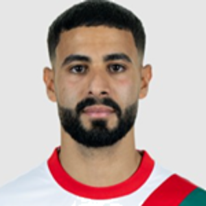 E. Saad
