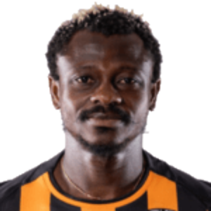 J. Seri