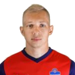V. Skavysh