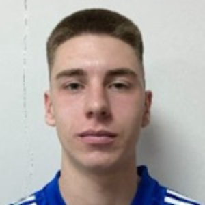 I. Shestakov