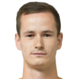 P. Khodeev