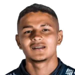 J. Garcia