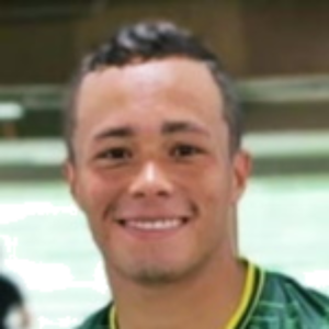 J. Marcelin