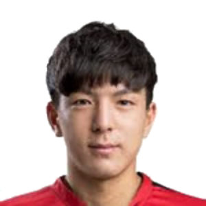 Yoo Ji-Ha