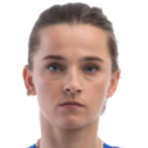 M. Kiskonen