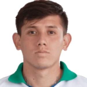 J. Díaz