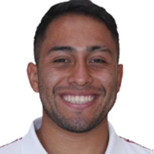 J. Domínguez