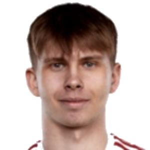 A. Tutyškinas