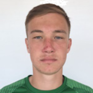 Yaroslav Ryazantsev