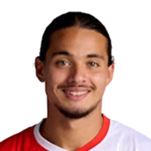 A. Hadj-Moussa